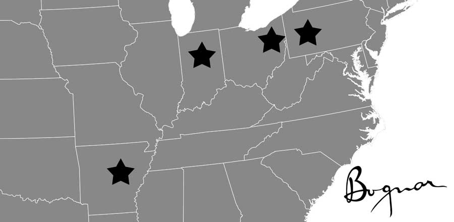 us-map